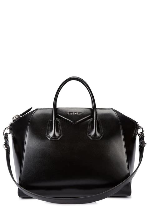 givenchy har|givenchy purses.